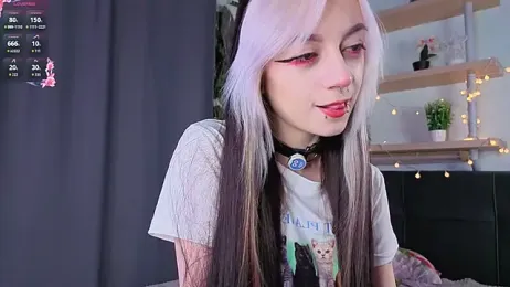 TristaRoht stripchat stream image