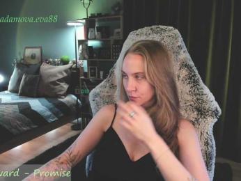 Adamova_Eva bongacams stream image