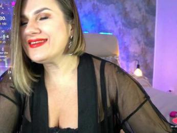 KiraRoxx bongacams stream image