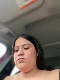 Natalia_Cleark09 stripchat stream image