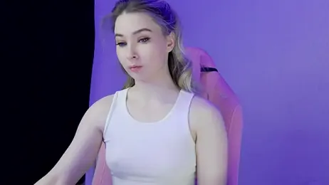 Haters__ stripchat stream image