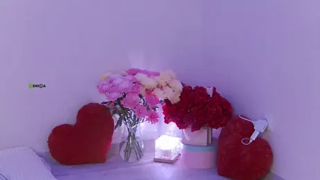 Haters__ stripchat stream image