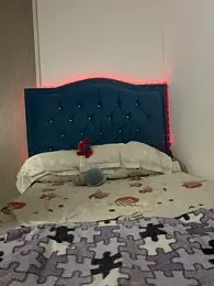 Leonarrrd_01 stripchat stream image