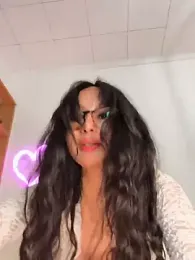 Naughty-Jessie stripchat stream image