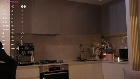 PollyAgata stripchat stream image