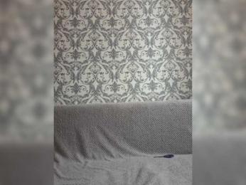 sweet-Olya bongacams stream image