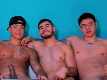 heteros_men chaturbate stream image