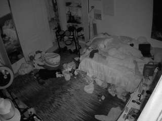 voyeurcam-hornyhostel-02 camsoda stream image