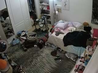 voyeurcam-hornyhostel-02 camsoda stream image