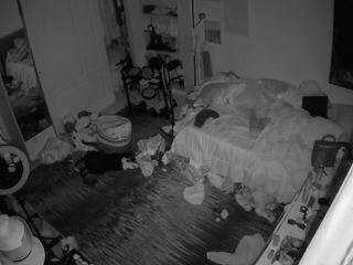 voyeurcam-hornyhostel-02 camsoda stream image