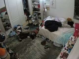 voyeurcam-hornyhostel-02 camsoda stream image