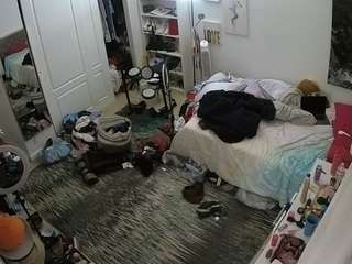 voyeurcam-hornyhostel-02 camsoda stream image