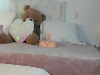 sophiamiller98 camsoda stream image