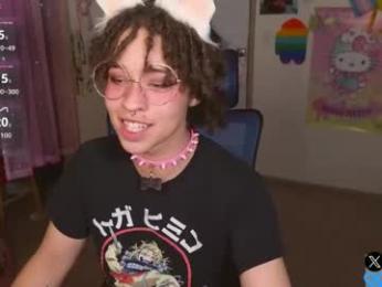 renpuppy chaturbate stream image