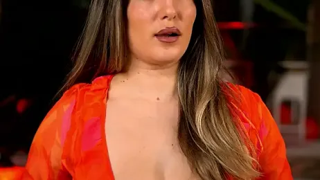 KellyMathews stripchat stream image