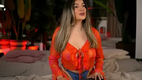 KellyMathews stripchat stream image