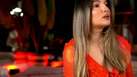 KellyMathews stripchat stream image