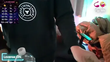 redcap1111 stripchat stream image