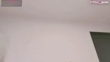 Yuu__k stripchat stream image