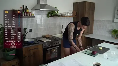 monsieurguitsxxx stripchat stream image