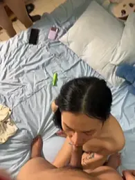 dafei108655 stripchat stream image