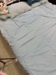 dafei108655 stripchat stream image