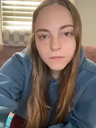 jaseyrae stripchat stream image