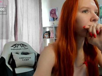 IamLoli bongacams stream image