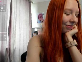 IamLoli bongacams stream image