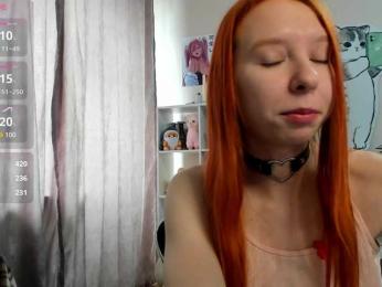 IamLoli bongacams stream image