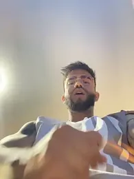 King_Draven3 stripchat stream image