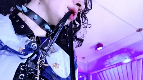 zephirahabney stripchat stream image