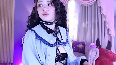 zephirahabney stripchat stream image