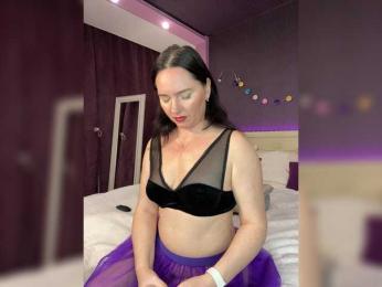 Hungryforme bongacams stream image