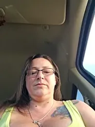 angelbaby1998 stripchat stream image