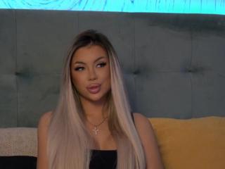 Ivy Rubens flirt4free stream image