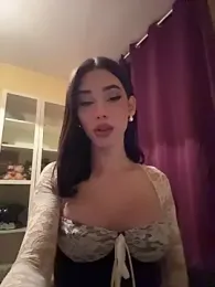 Carlita_cute stripchat stream image