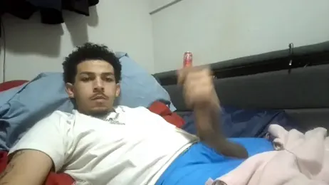 bigdickjojo69 stripchat stream image