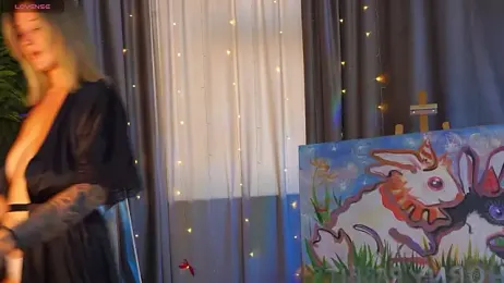 JessRosen stripchat stream image