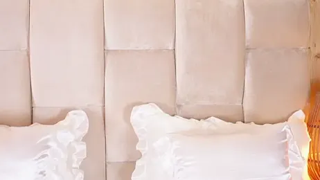 KiraKayleigh1 stripchat stream image