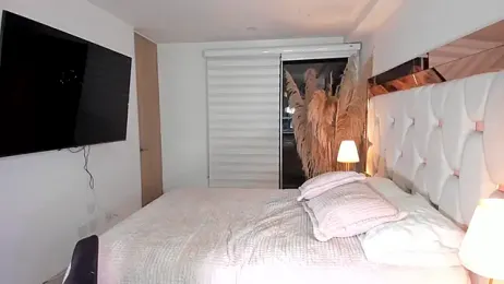 HOT_LADY_777 stripchat stream image