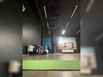 _AnnaMaria_ bongacams stream image