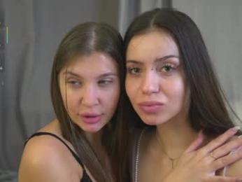 vivid_girls chaturbate stream image