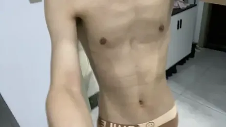_Cily_ stripchat stream image, 15.03.2026 11:00