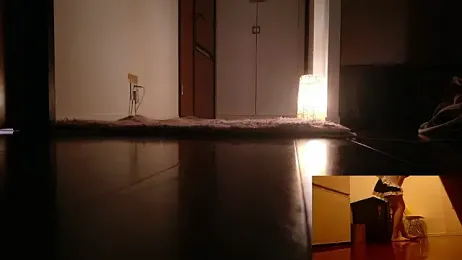 maataaan stripchat stream image, 15.03.2026 17:40