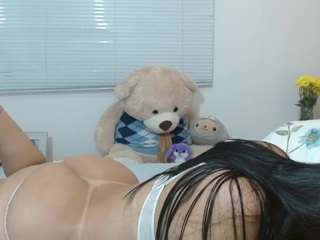 sammyboom camsoda stream image