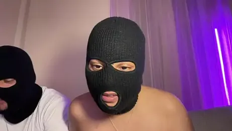 onlybyass stripchat stream image