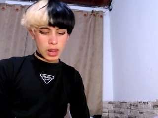 sweetass-18 camsoda stream image