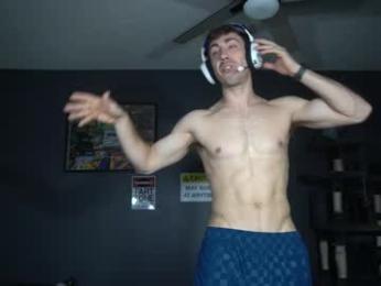 sydaffect chaturbate stream image