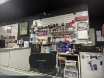 RawRyder8 stripchat stream image